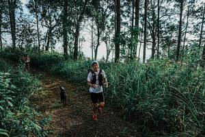 BIB: 
                            <button type="button" onclick="openModal(25658064)" class="btn btn-primary btn-sm float-right btn-popup" data-toggle="modal" data-target=".modal-high-quality">
                        <i class="fas fa-shopping-cart"></i> Add to Cart
                    </button>
                                            <button type="button" onclick="isThisMe(25658064, true)" class="btn btn-success btn-sm float-right btn-popup btn-isme hidden" data-toggle="tooltip" data-placement="bottom" title="นี่คือรูปของคุณใช่ไหม คลิกที่นี่เพื่อเอาเข้าอัลบั้ม">
                        <i class="fas fa-plus"></i> Add to album
                    </button>
                    <button type="button" onclick="isThisMe(25658064, false)" class="btn btn-warning btn-sm float-right btn-popup btn-isnotme hidden">
                        <i class="fas fa-ban"></i> Remove from album
                    </button>